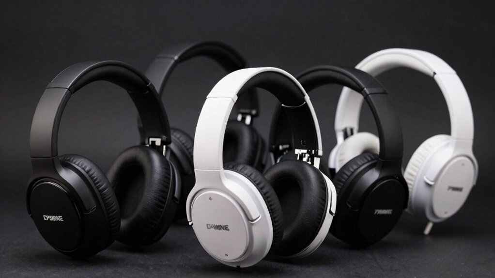 five turtle beach headsets elevate gameplay