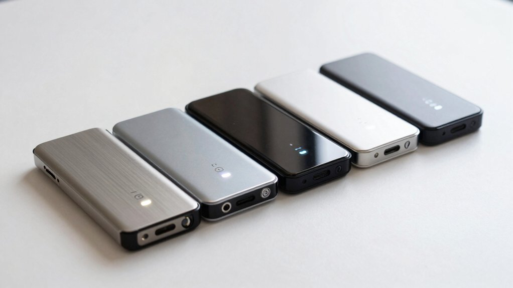 fiveg modem laptop speed roundup