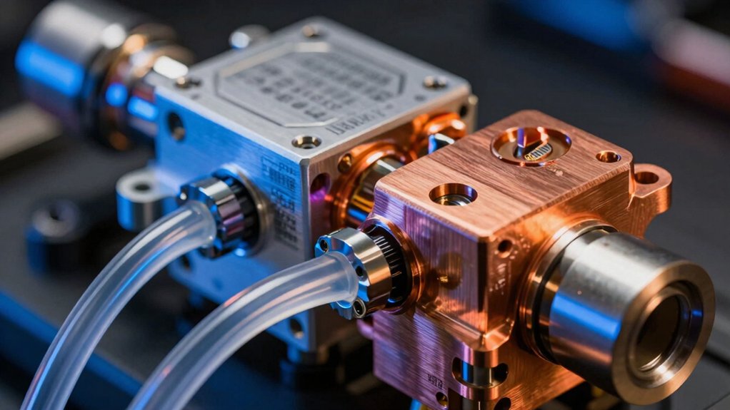 9 Best Water Cooling Pumps for PC That Serious Builders Trust - Nerd Techy