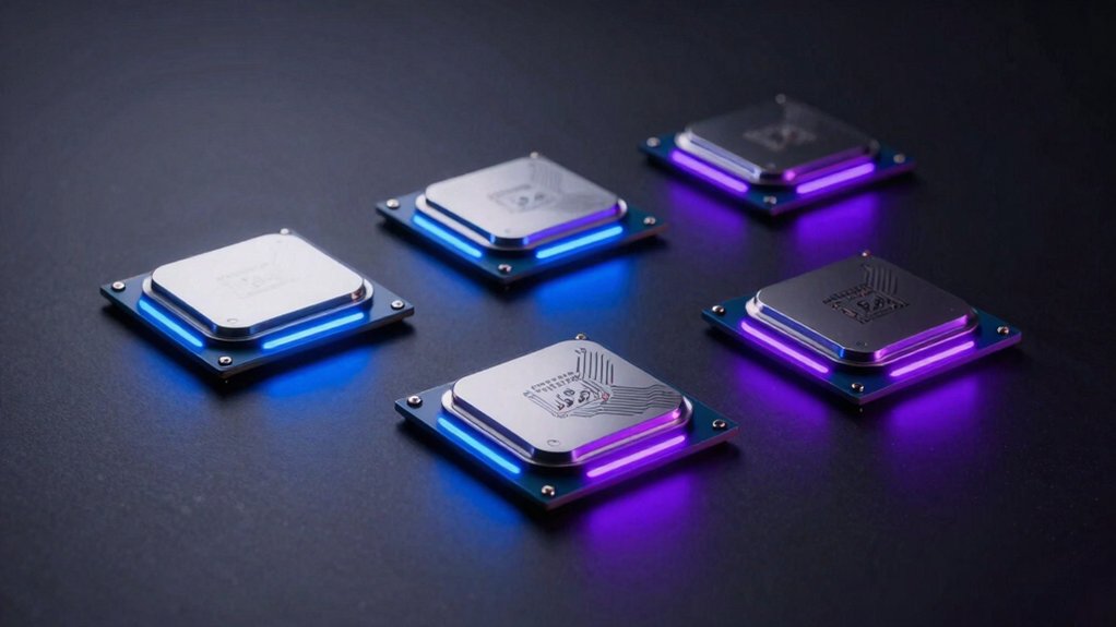 fortnite ready cpus minimize lag