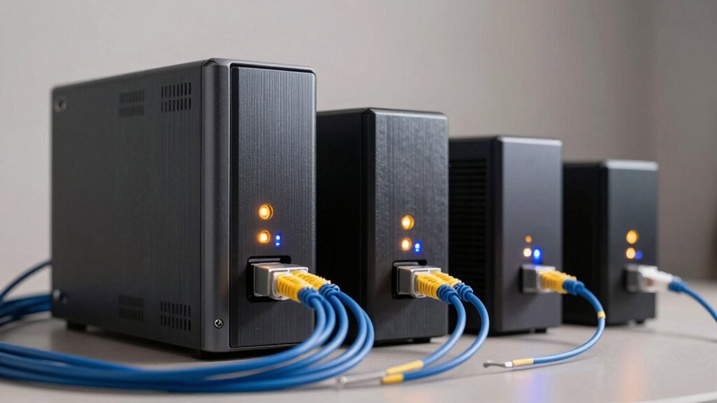 four word phrase high performance nas for 4k 8k archives