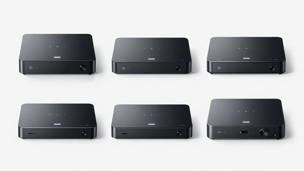 freeview boxes to cut costs