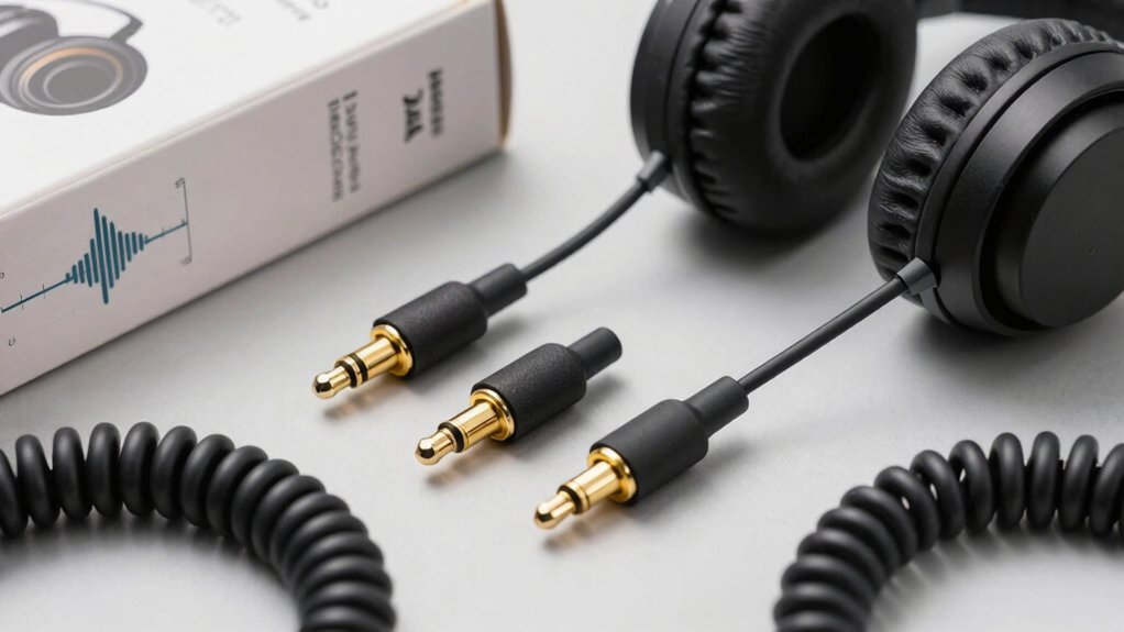 frequency response reviews durability comfort