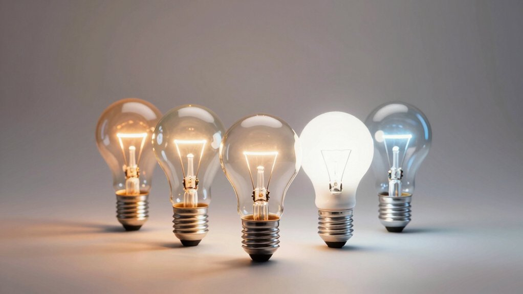 full spectrum uv free bulb picks