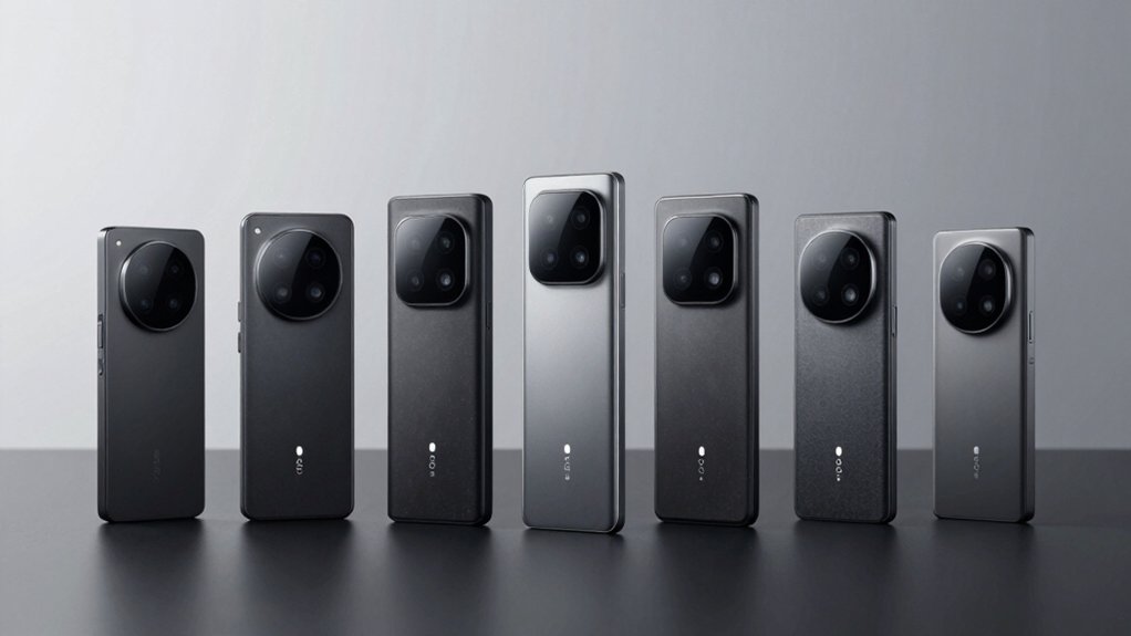 global walkie talkie unlimited range devices