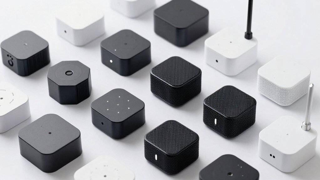 google fiber wifi extenders ranking