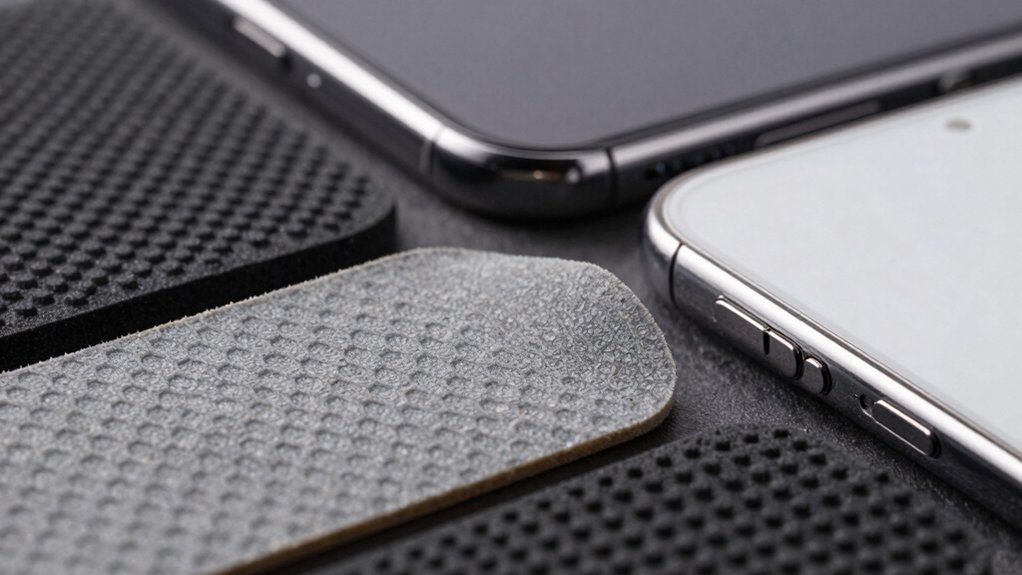 grip tape durability adhesion thickness removability