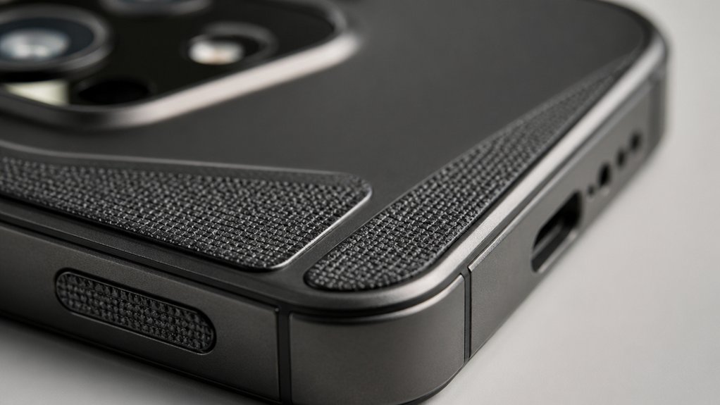 grip tape material adhesive compatibility