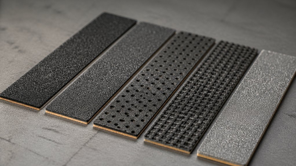 grip tape sticker options for phones