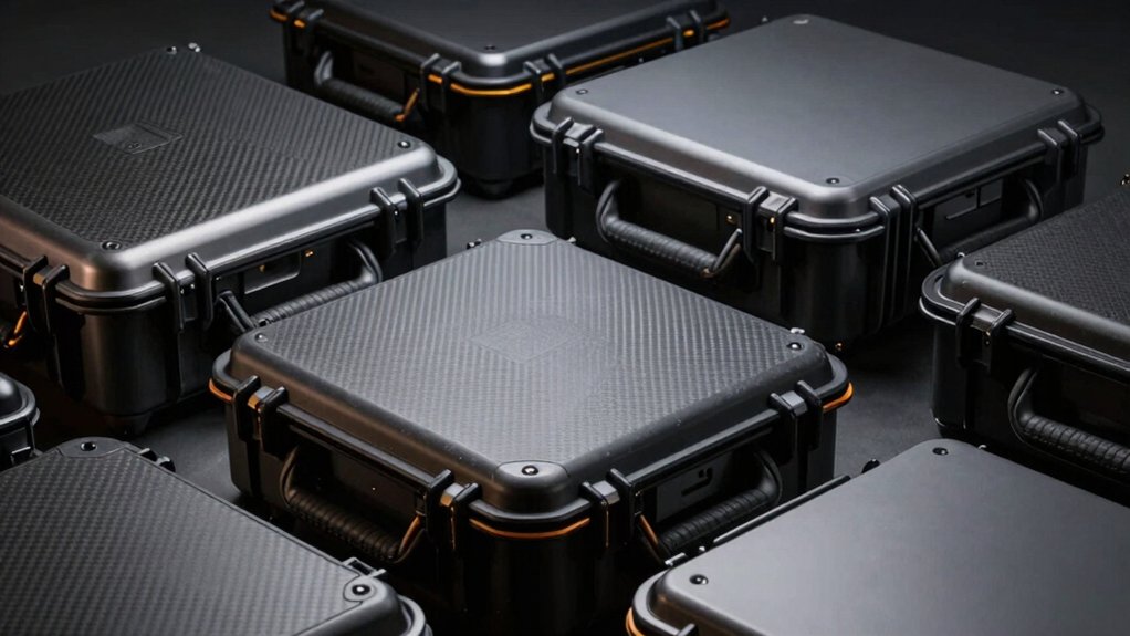 hard laptop case considerations protection customization fit