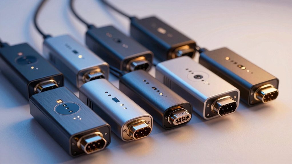 hdmi audio extractors guide