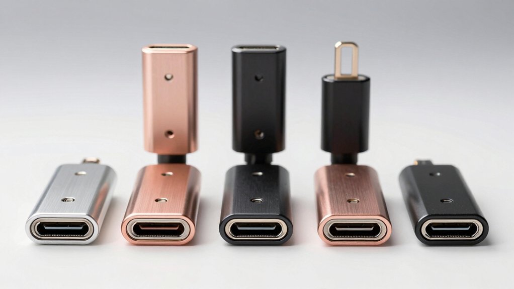 hdmi dongles that work reliably