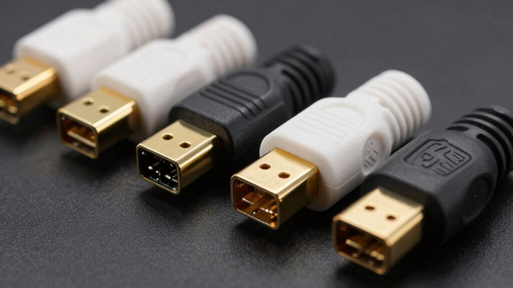 hdmi dummy plug compatibility and durability