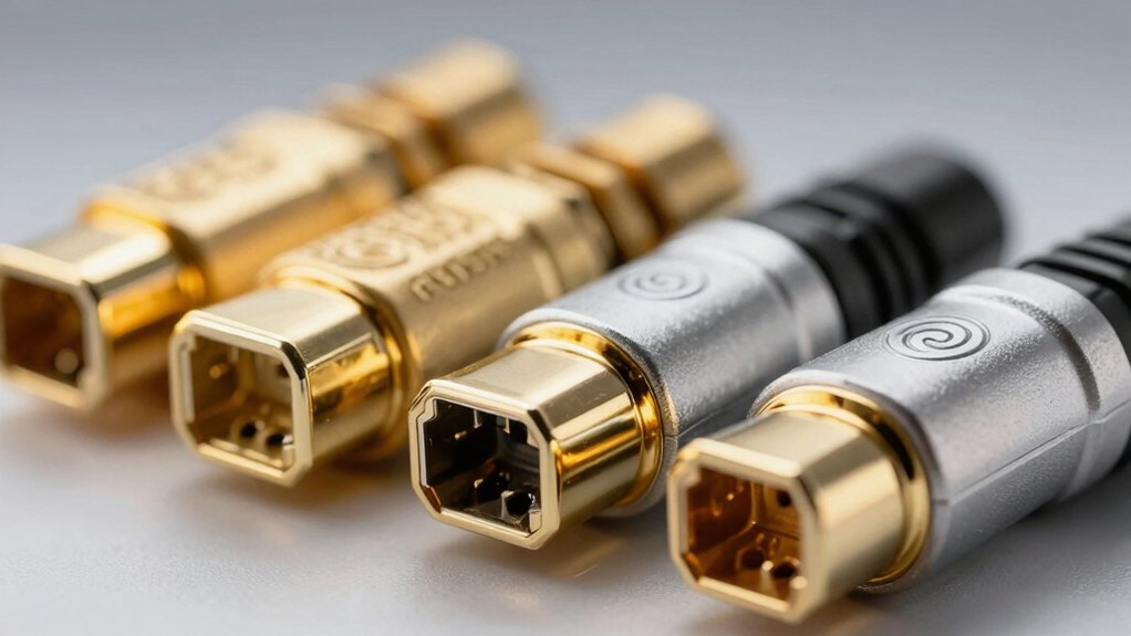 hdmi jack resolution durability compatibility warranty