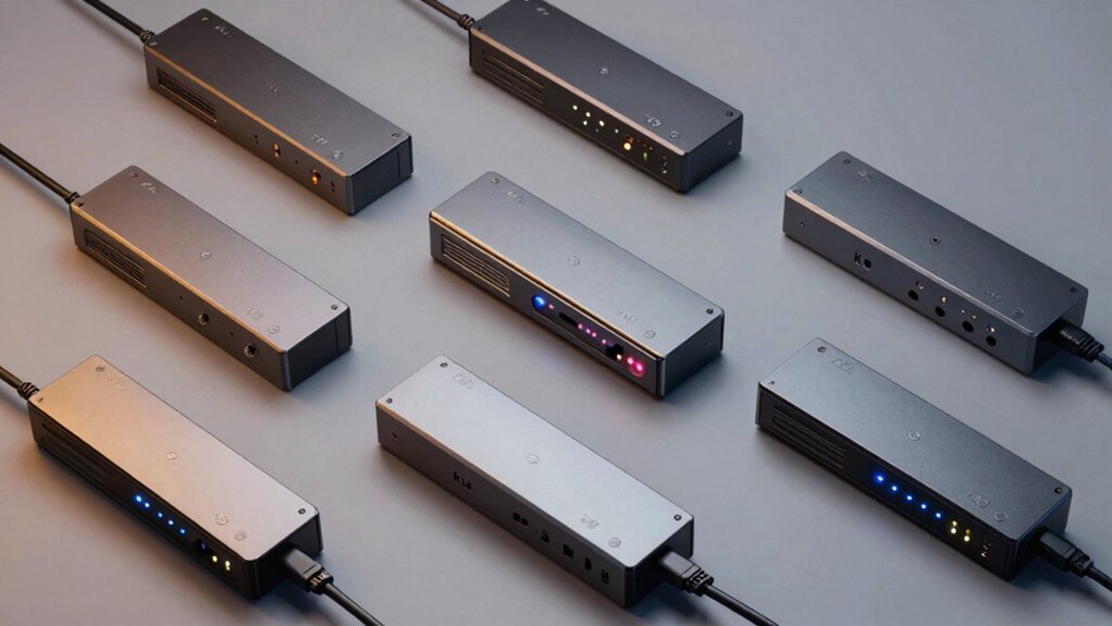 hdmi kvm switches roundup