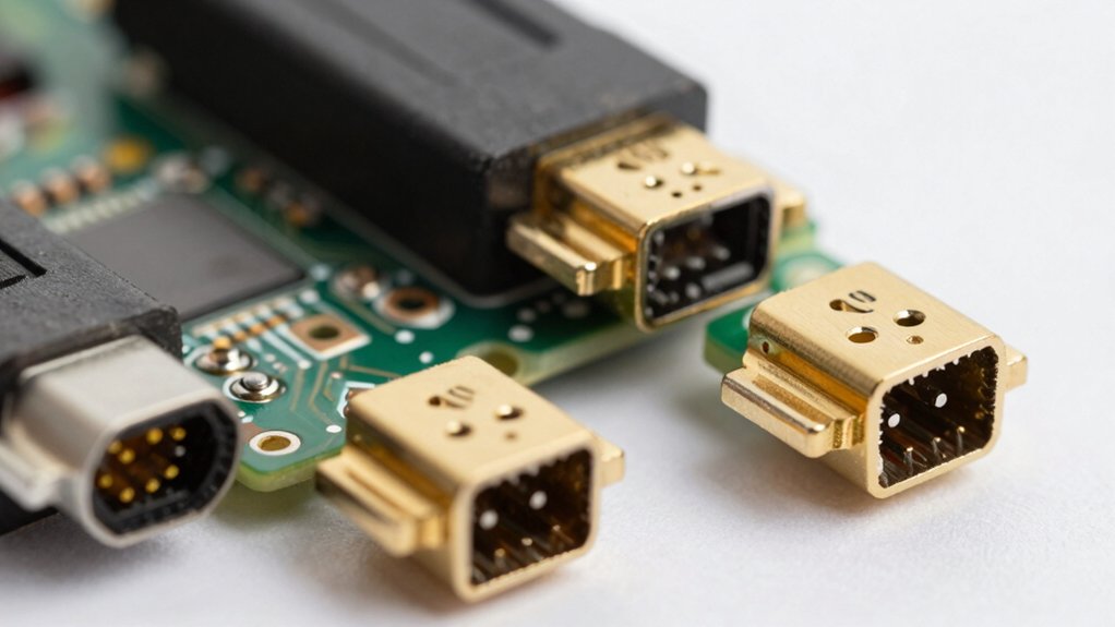 hdmi replacement factors oem warranty