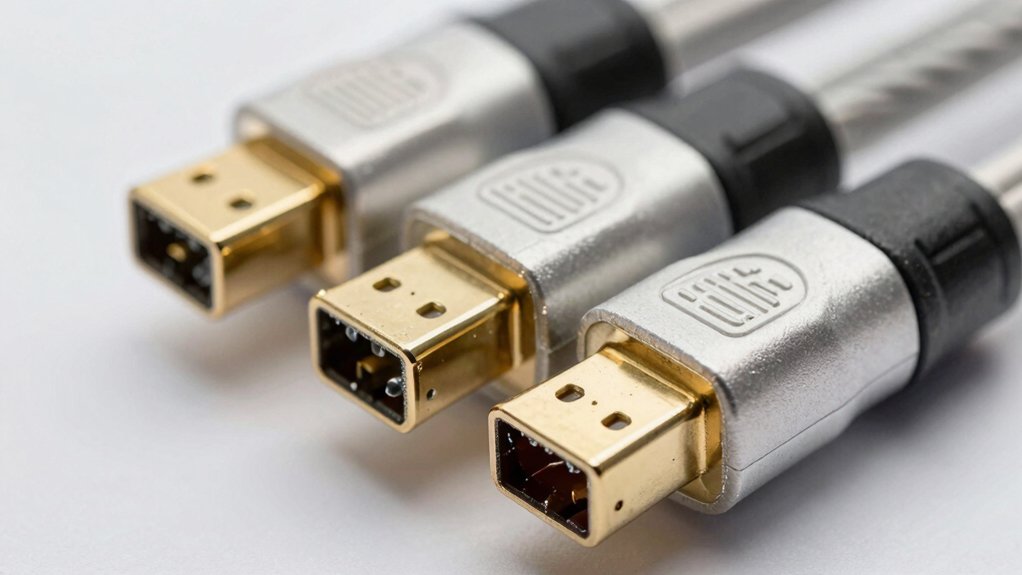 hdmi selection factors for projectors