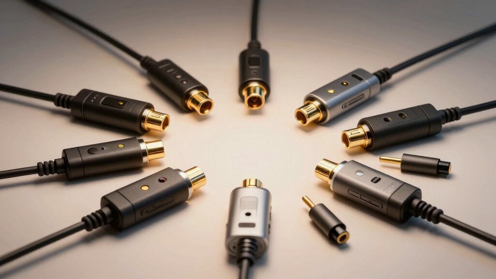 hdmi to rca adapters for older tvs