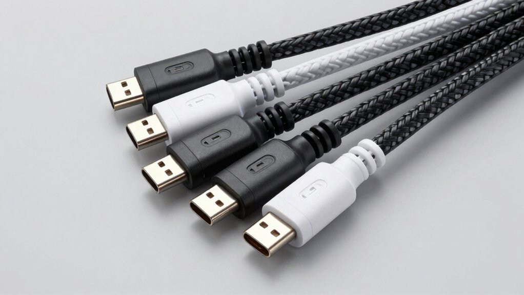 heavy duty usb c cables guide
