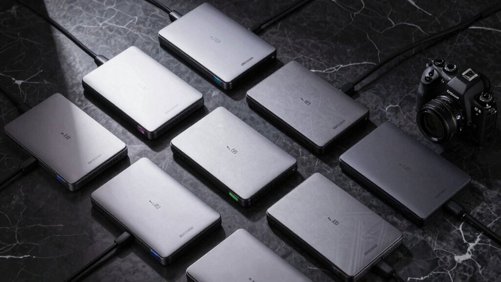 high end mini pcs with power