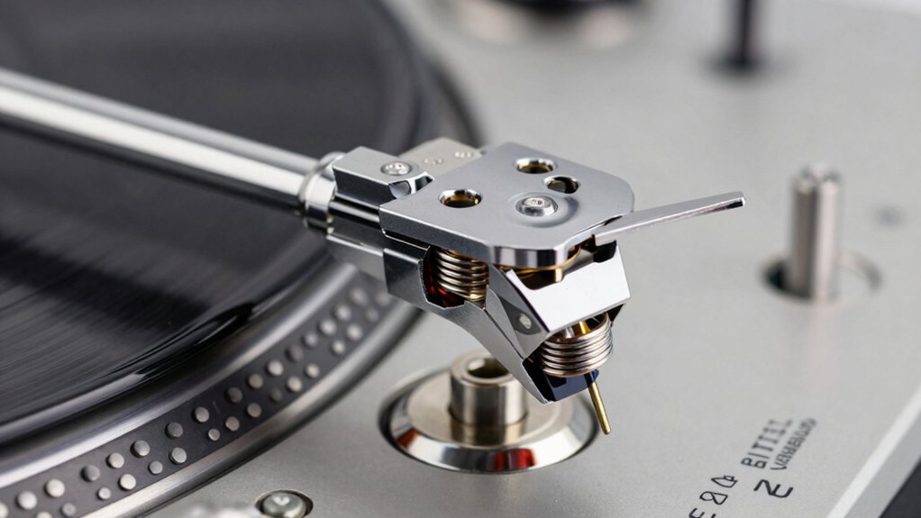 high output mc cartridge specs