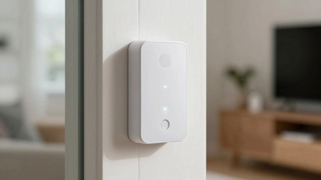 hub battery app compatibility installation ease