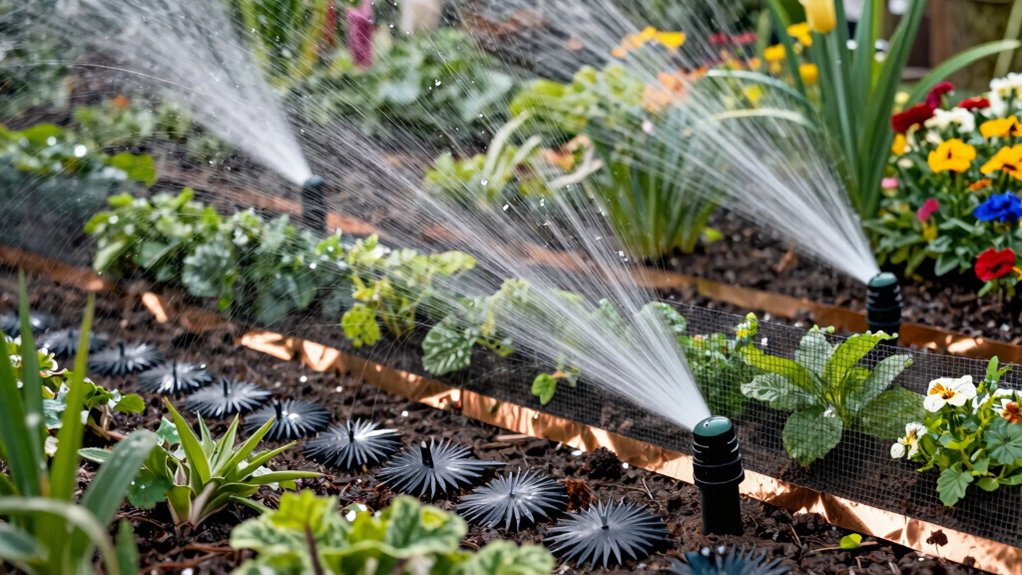 humane durable safe deterrents choice