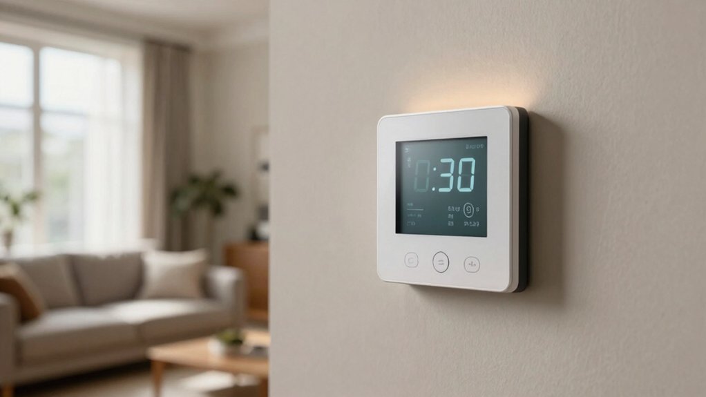 hvac compatibility and incentives