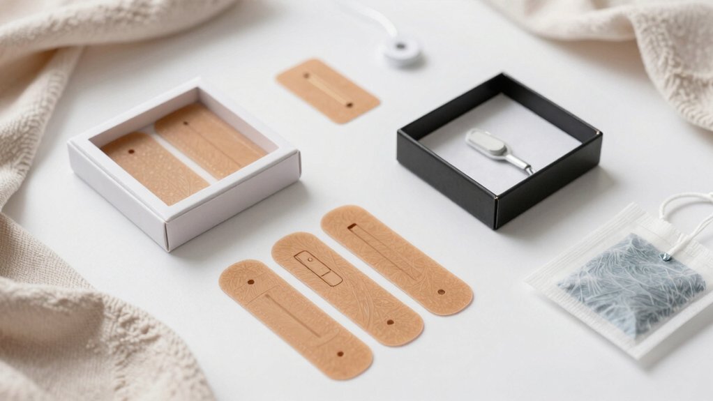 identify moth species choose traps