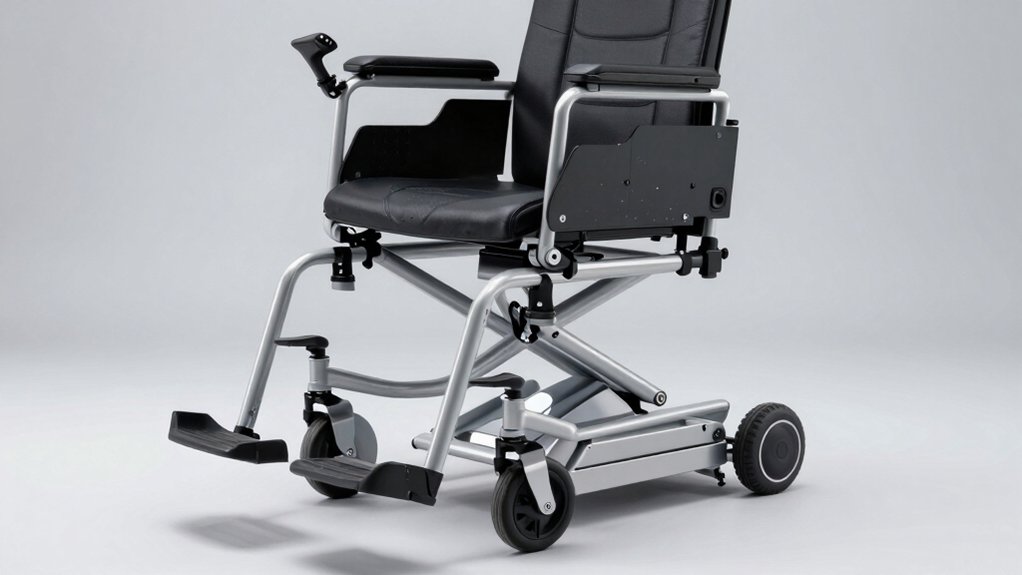 important lift chair specifications weight height width durability