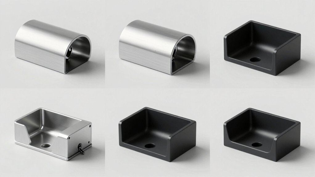 in wall cable management solutions