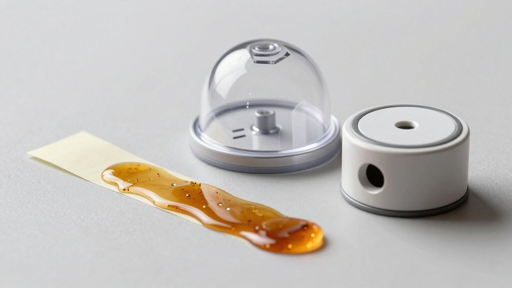 indoor vs outdoor fly trap considerations