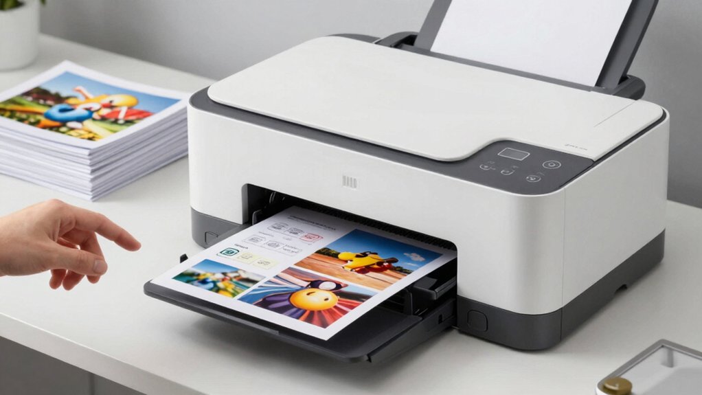 ink cost per page refill vs cartridges