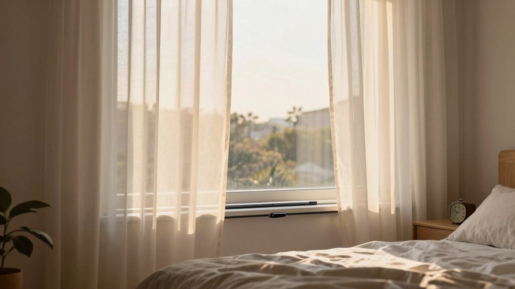 installation ready power rated smart integrated maintenance conscious