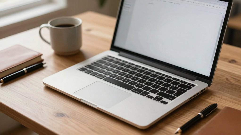 key factors display keyboard performance portability