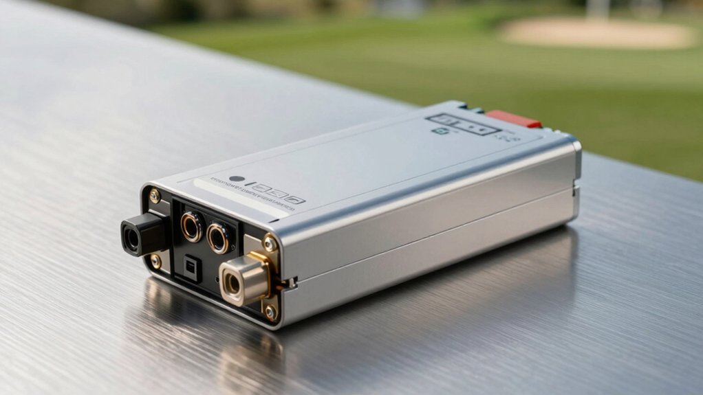 key factors for 36v 100ah lithium golf cart battery