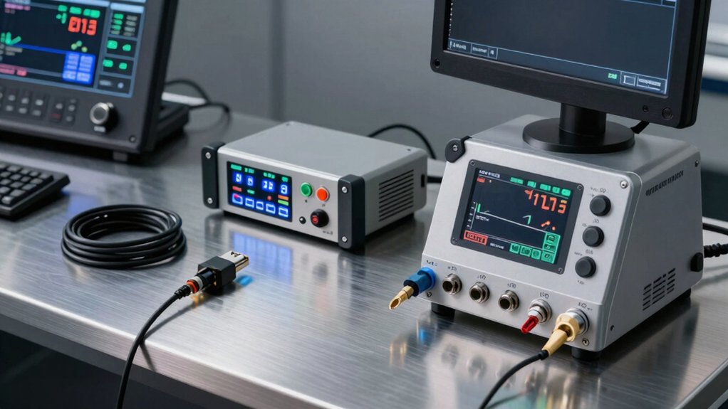 key fob tool selection factors