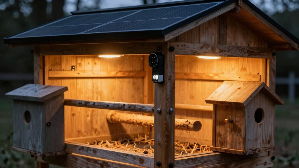 key specs battery waterproof timer