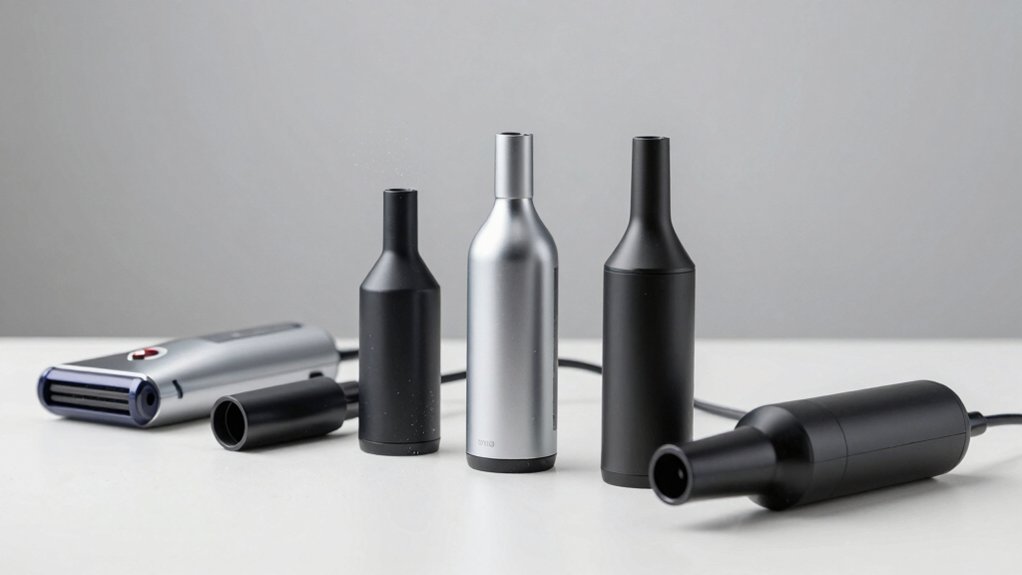 key usb vacuum factors power life weight filters