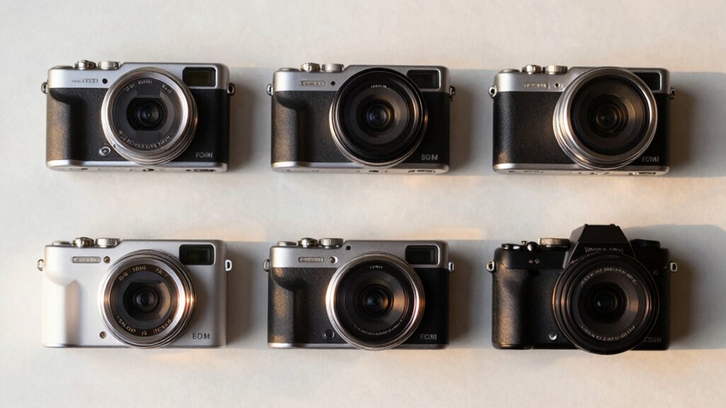 keychain camera specs matter balance