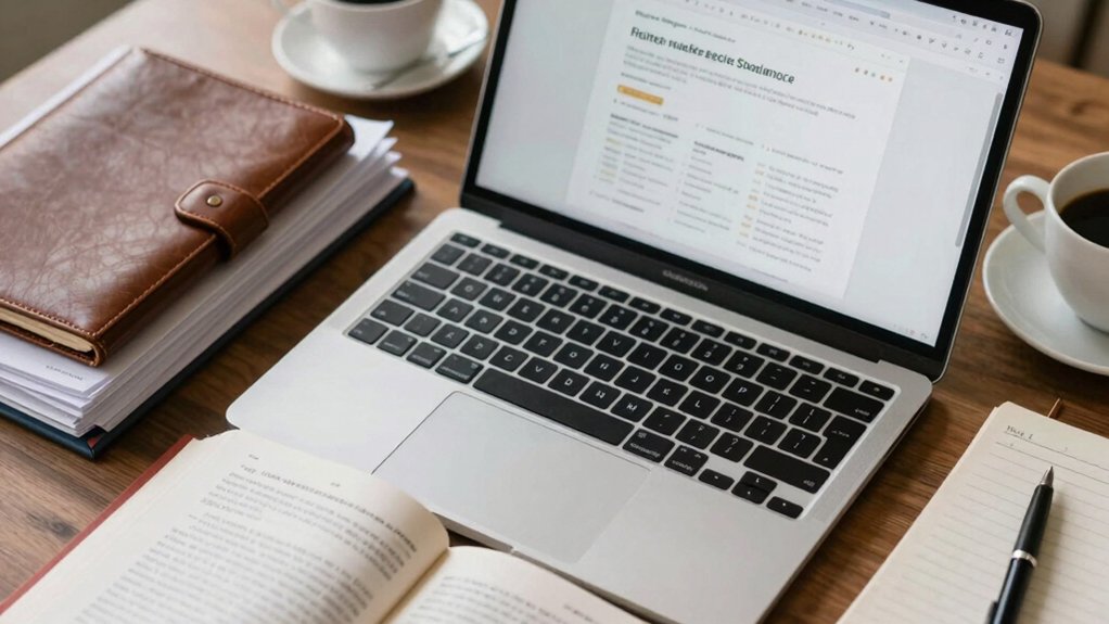 laptop faculty display power ram storage battery