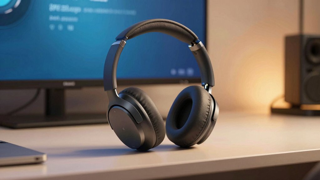 latency battery life comfort compatibility