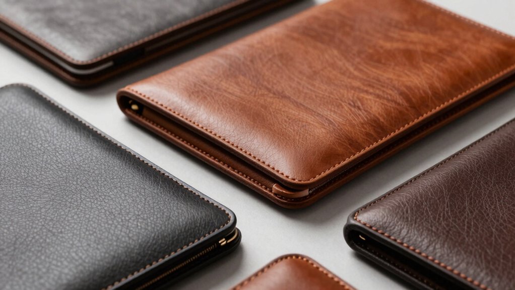 leather sleeve fit quality padding practicality