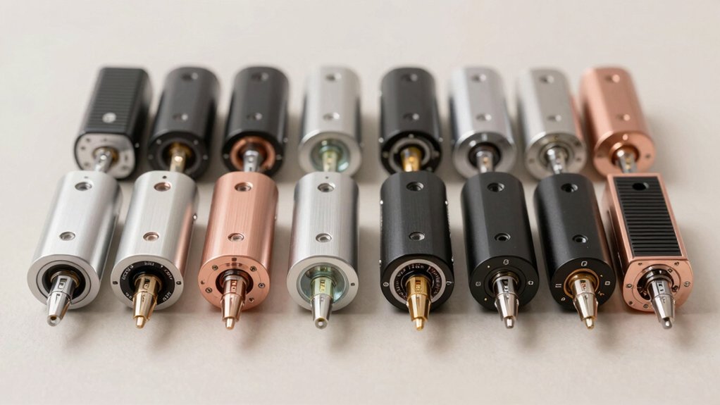 led tv backlight tester roundup