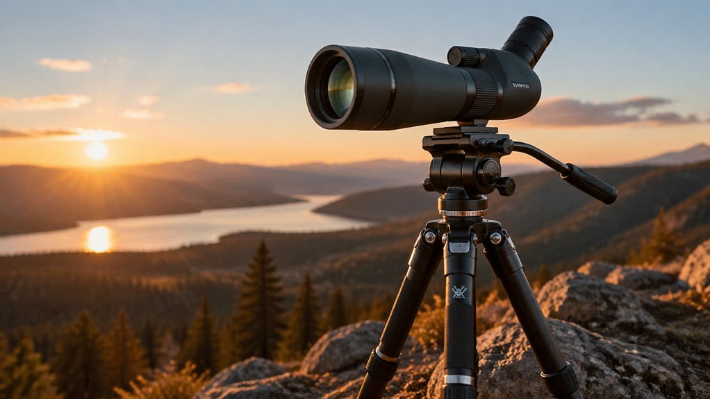 load capacity height material compatibility