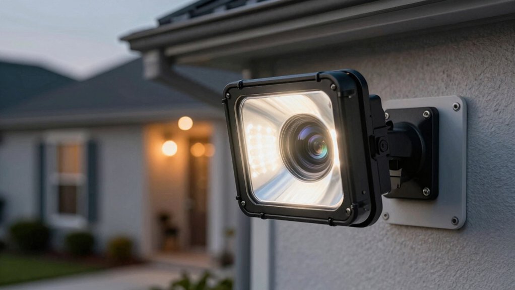 local storage resolution power weather durability