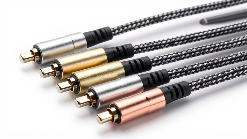 long lasting usb c to lightning cables