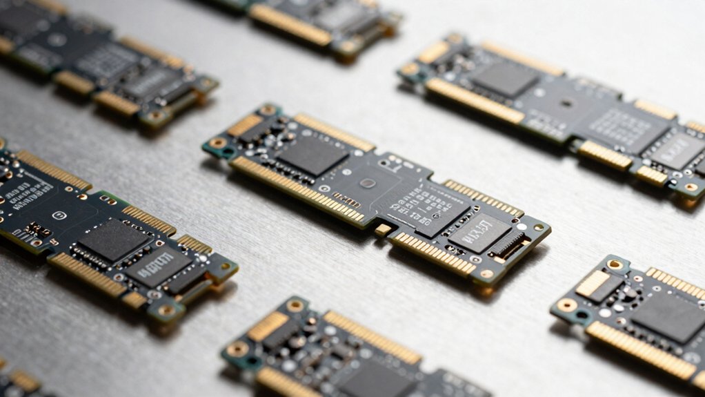 m 2 wifi card considerations