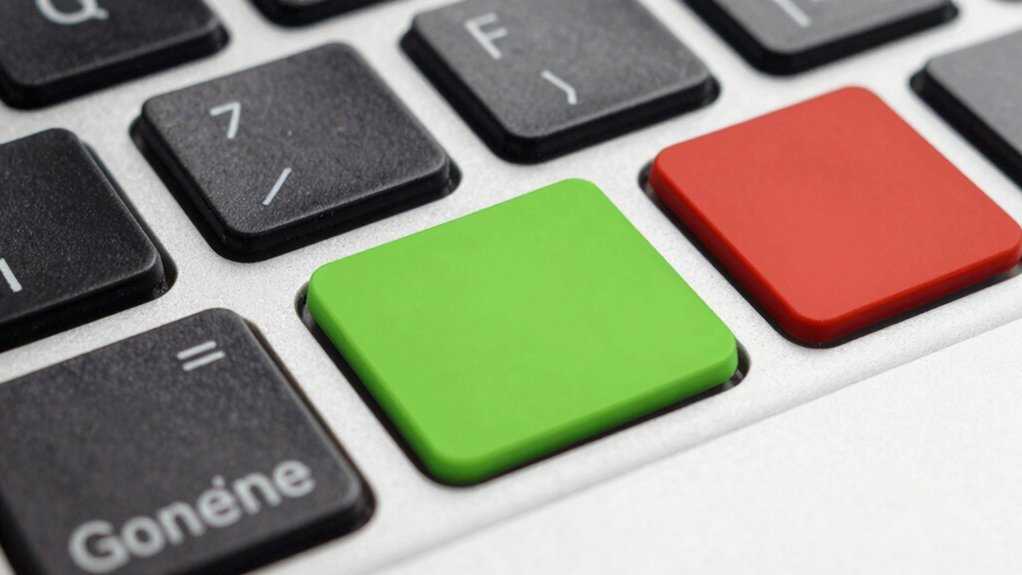 mac keyboard sticker considerations compatibility durability readability