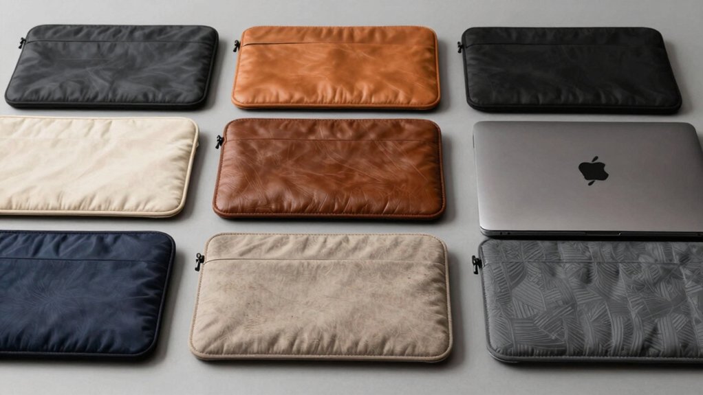 macbook pro 16 sleeve protection